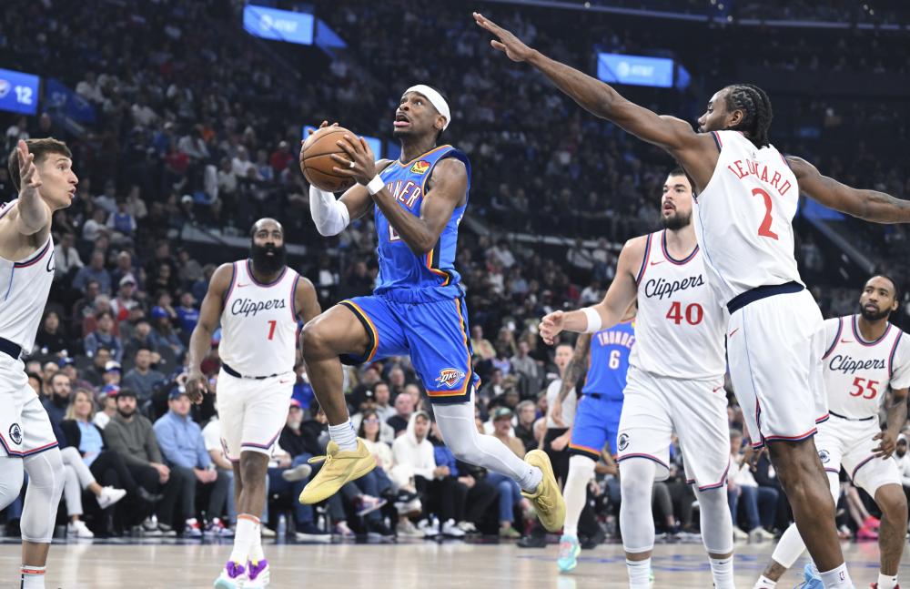 他在前几场 他在前几场