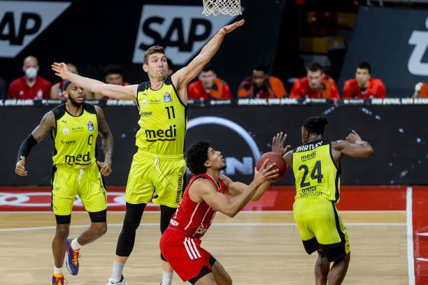 在与米兰的 在与米兰的