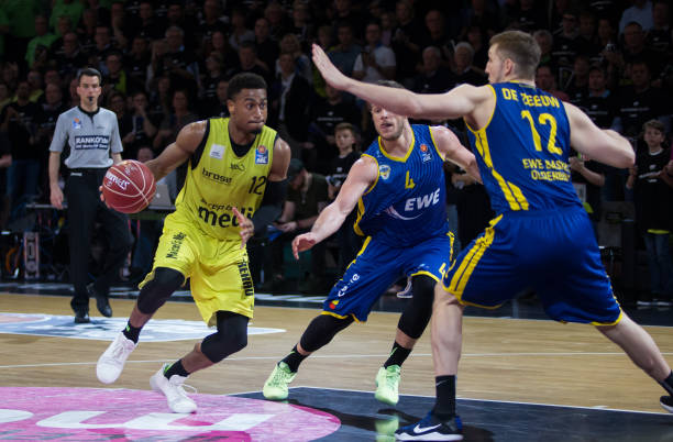 本赛季在主 本赛季在主