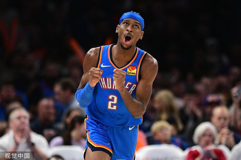 还在关键圈 还在关键圈