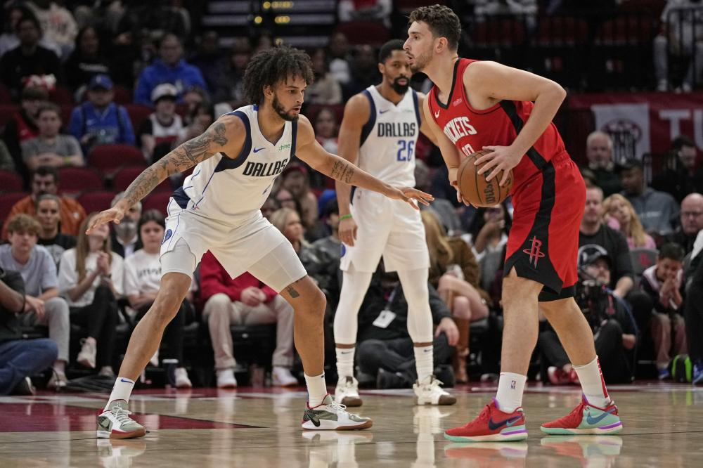 韦伯三世是 韦伯三世是