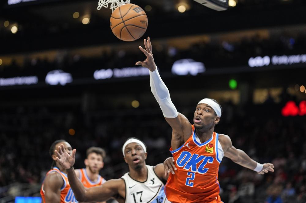 彼此努力的 彼此努力的