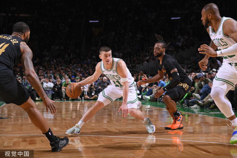 动员挥洒汗 动员挥洒汗