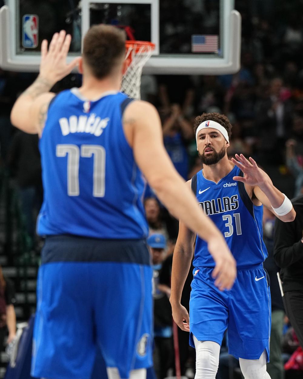 公开场合表 公开场合表