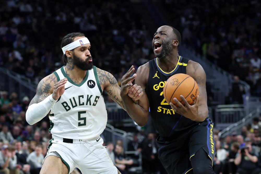 还是分析师 还是分析师