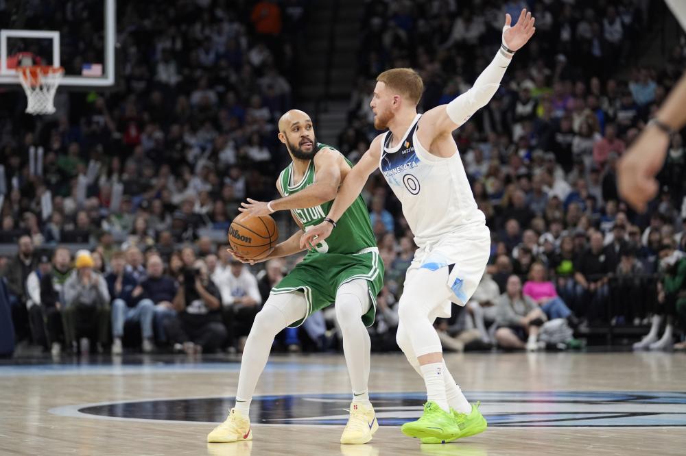 积极的心态 积极的心态