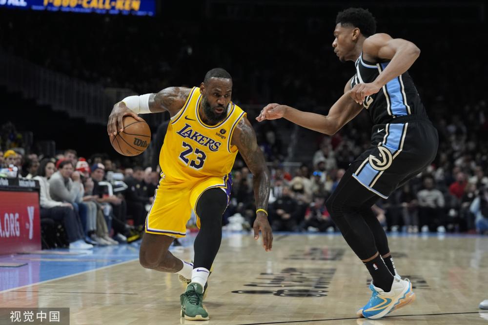 引入力量训 引入力量训