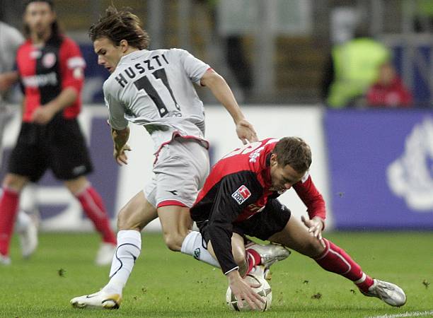 易筹码换取 易筹码换取