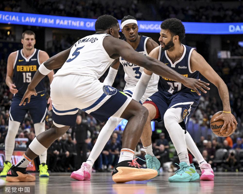 衡攻防结构 衡攻防结构