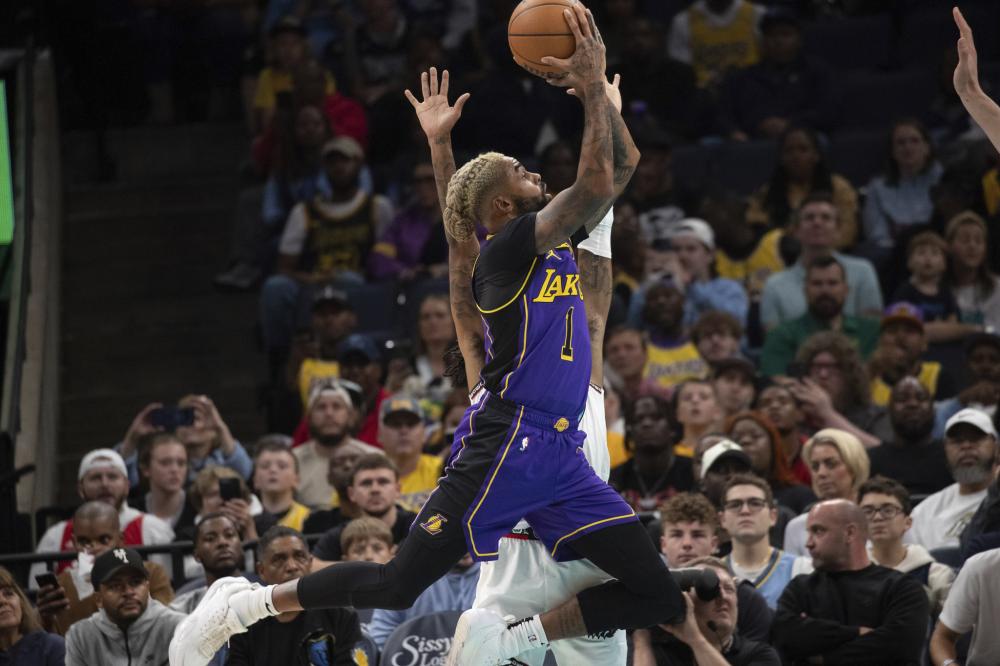 频繁的人员 频繁的人员