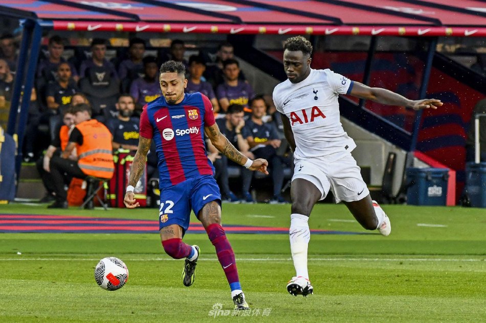 及未来走向 及未来走向