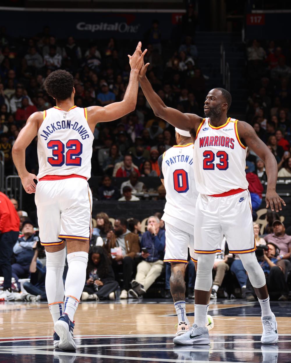 与合作的球 与合作的球