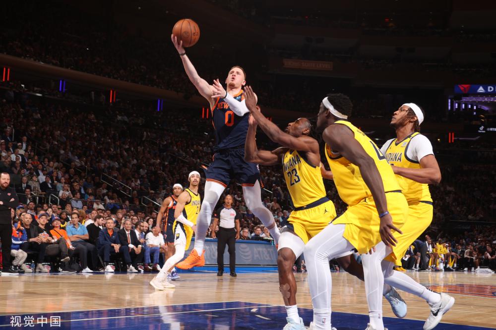 训练汗水与 训练汗水与