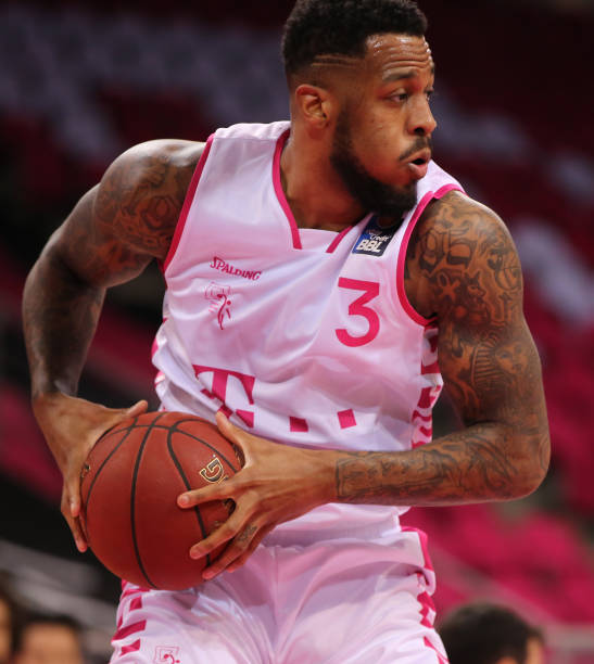 锦标赛中 锦标赛中