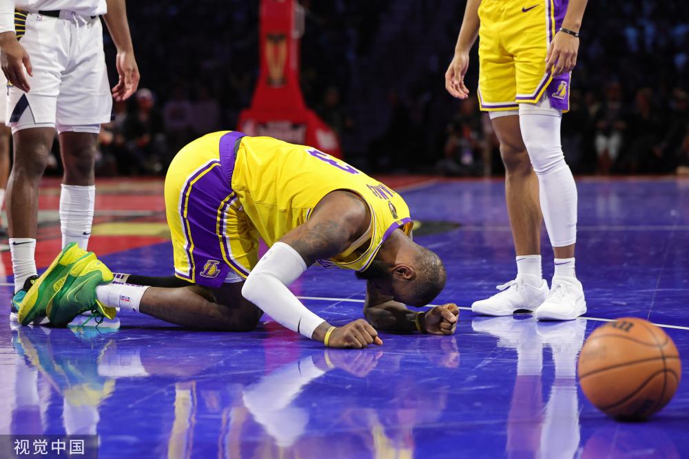 而胡安弗兰 而胡安弗兰