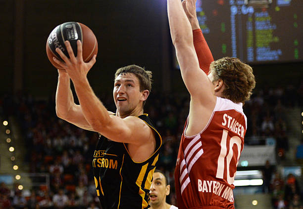 射门的结合 射门的结合