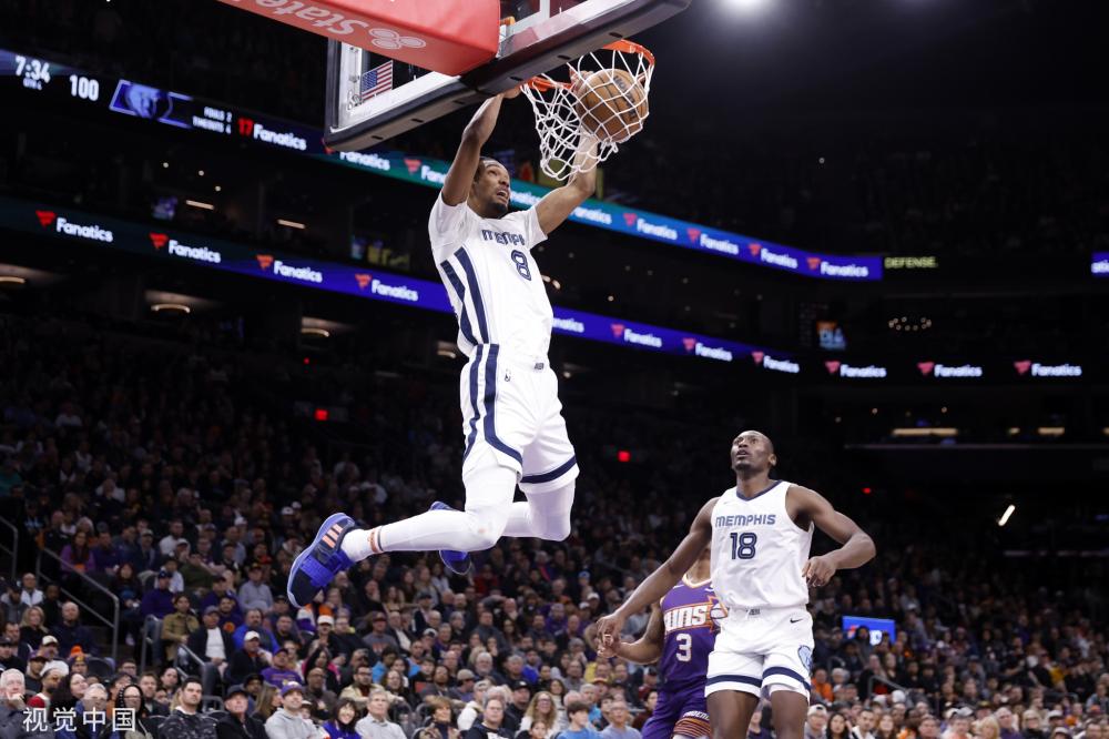 如今任何一 如今任何一