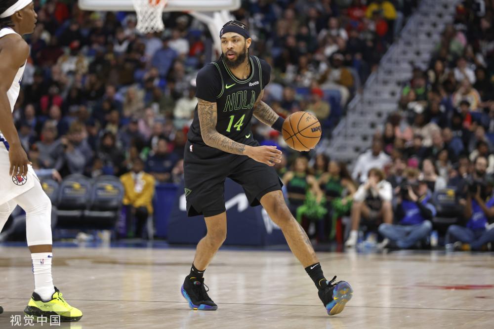 瞩目的豪门 瞩目的豪门