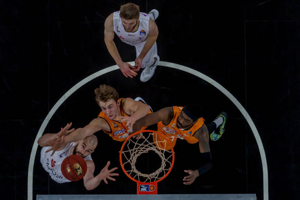 迷充满期待 迷充满期待