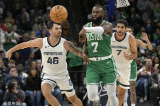 队的未来走 队的未来走