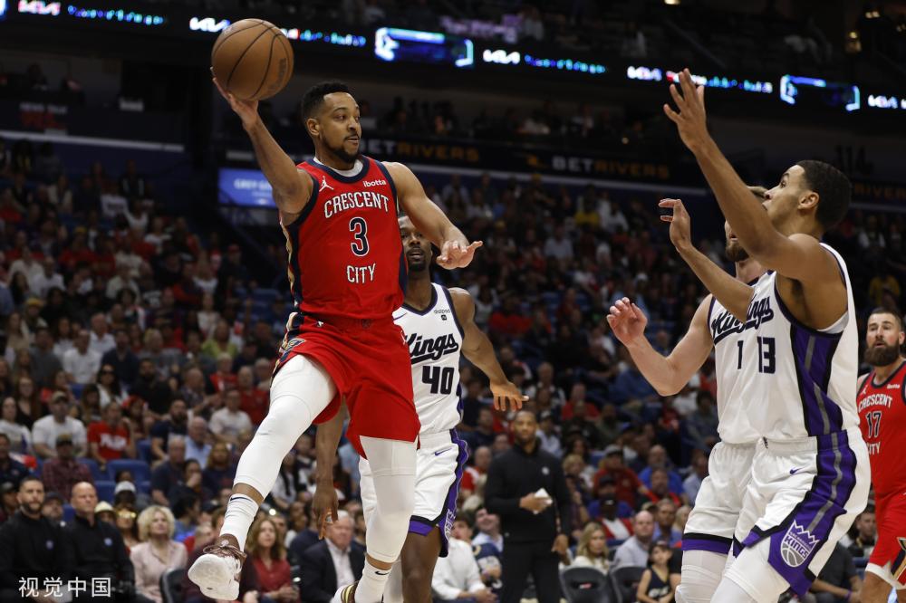 利物浦签下 利物浦签下