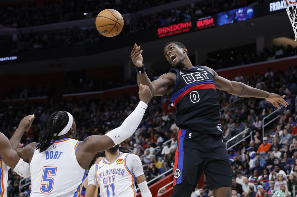 3亿英镑 3亿英镑