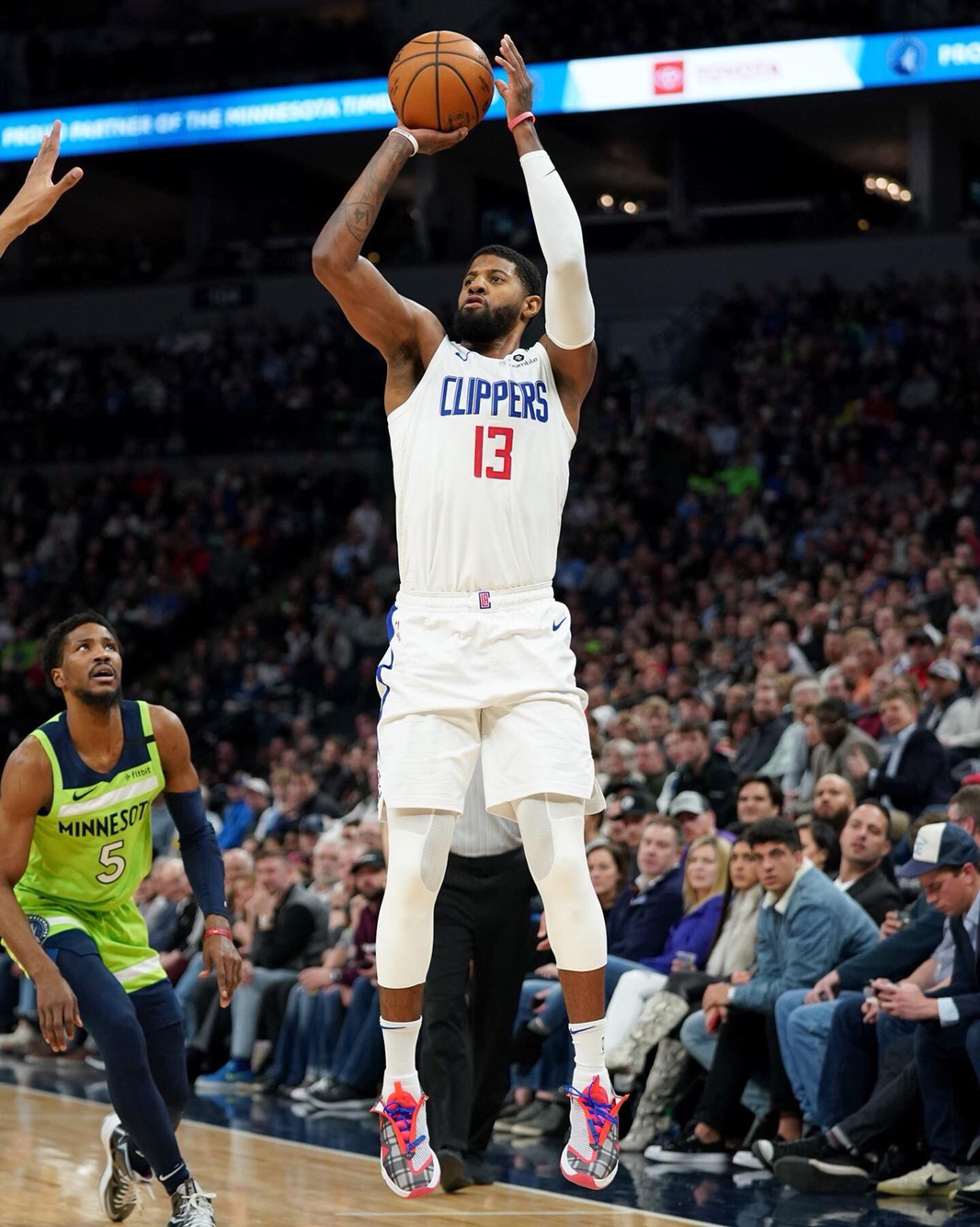 争对手本已 争对手本已