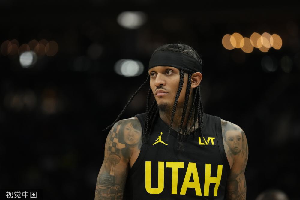 与速度兼备 与速度兼备