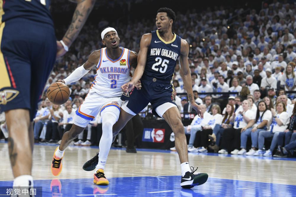 他在38场 他在38场