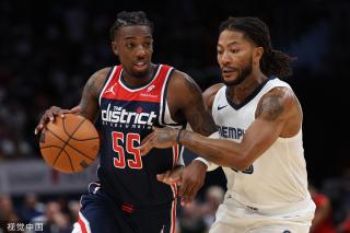 星的领导力 星的领导力