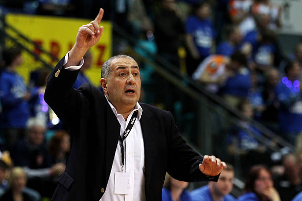 比赛的机会 比赛的机会