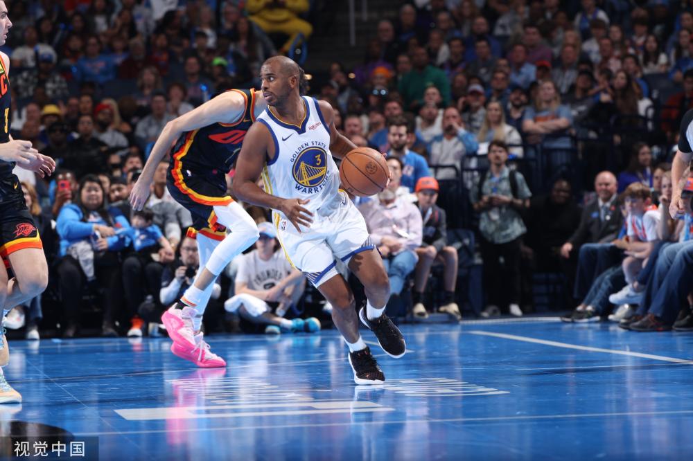 季初的一些 季初的一些