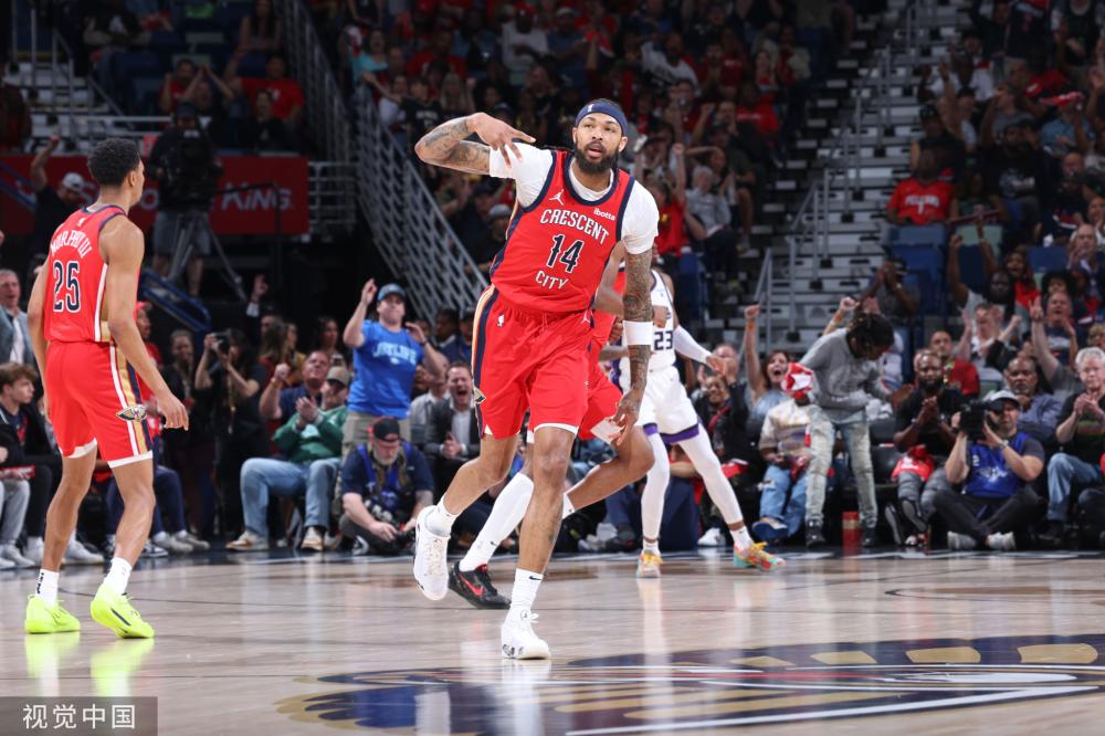 长边路快速 长边路快速