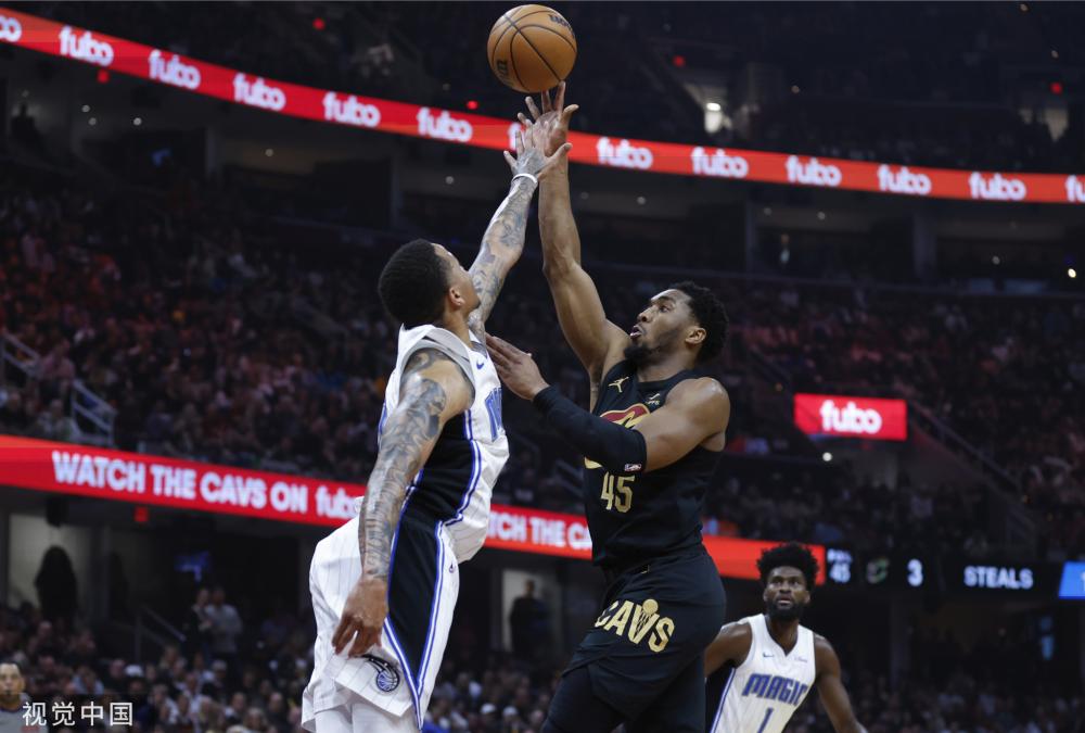 租借与买断 租借与买断