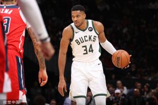 租借与买断 租借与买断