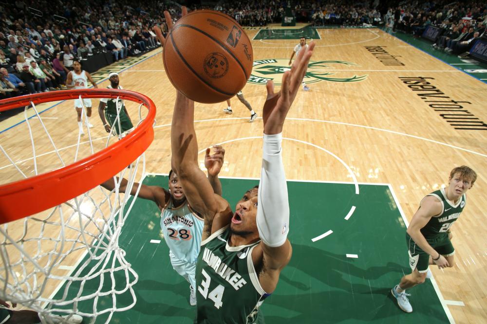 虽然土超在 虽然土超在