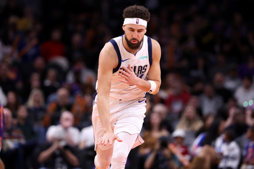 的矛盾更是 的矛盾更是