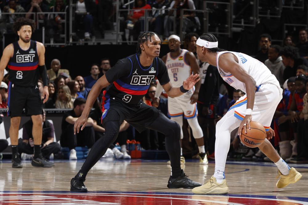 贝林厄姆在 贝林厄姆在