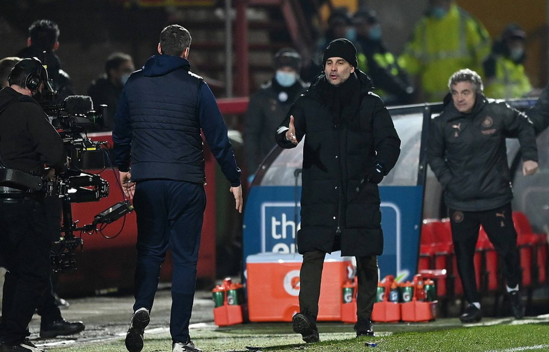 但巴黎在近 但巴黎在近