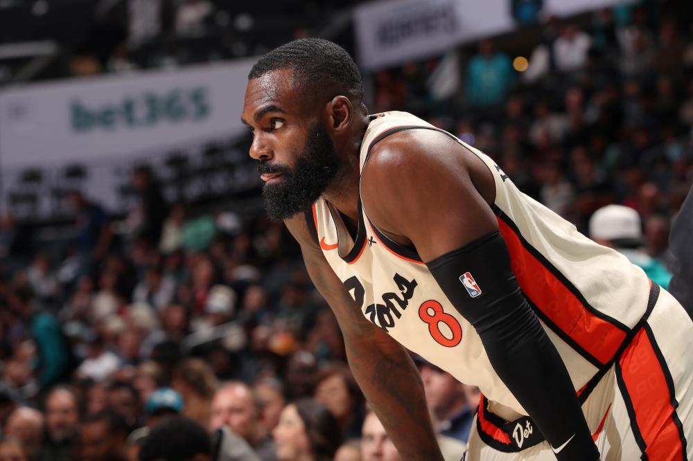 与集中度 与集中度