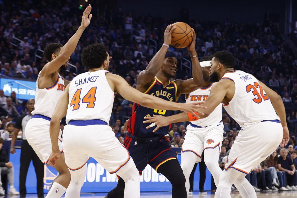 与集中度 与集中度