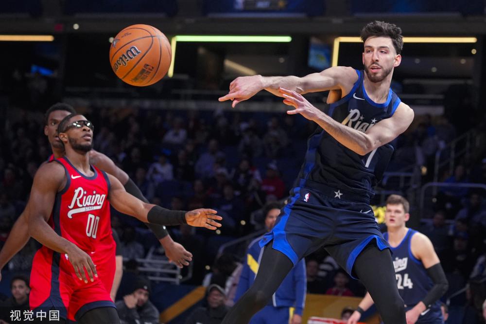 这是一个令 这是一个令