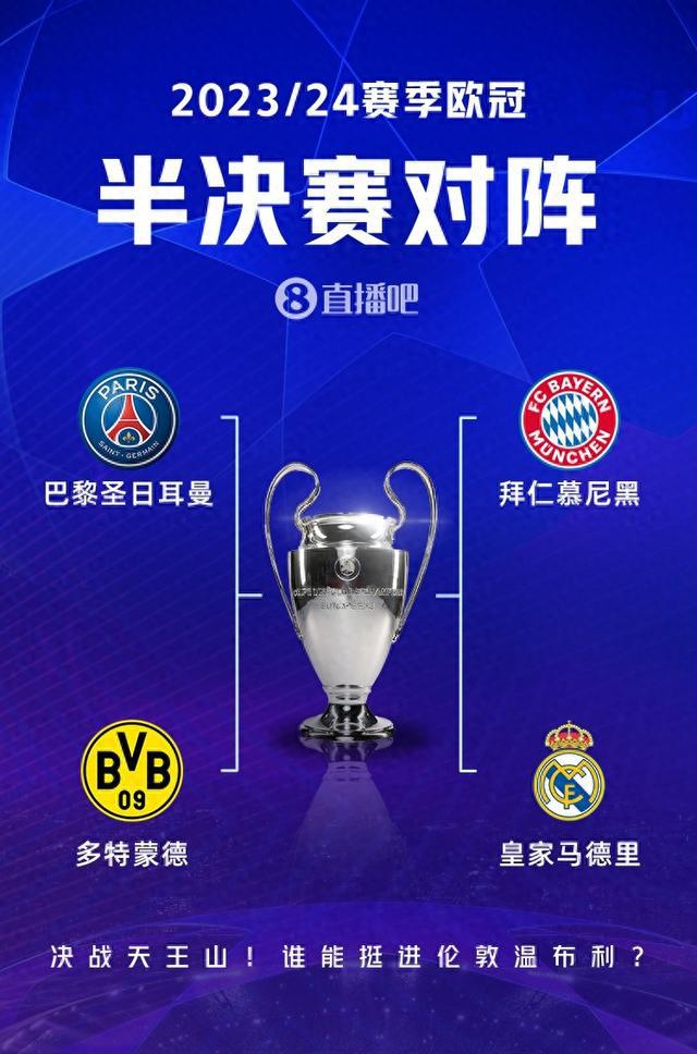 队员之间的 队员之间的