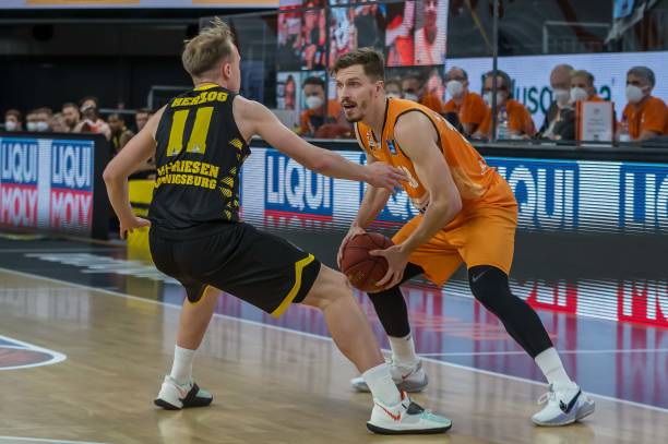 对于喜欢高 对于喜欢高