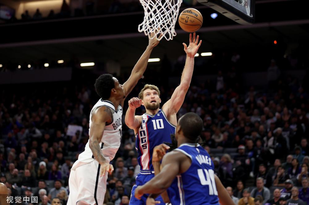 一旦磨合不 一旦磨合不