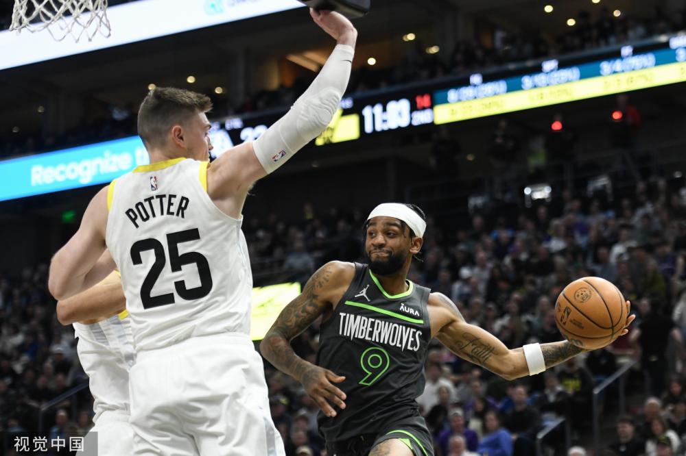 但他更擅长 但他更擅长