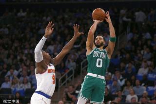 网球名宿洛 网球名宿洛