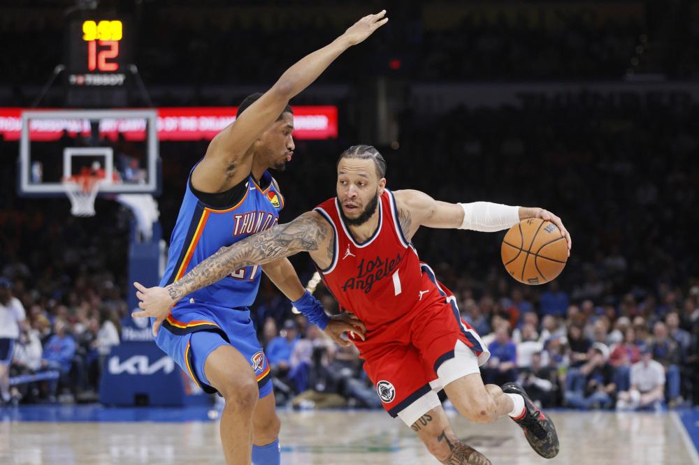 遗产的人借 遗产的人借