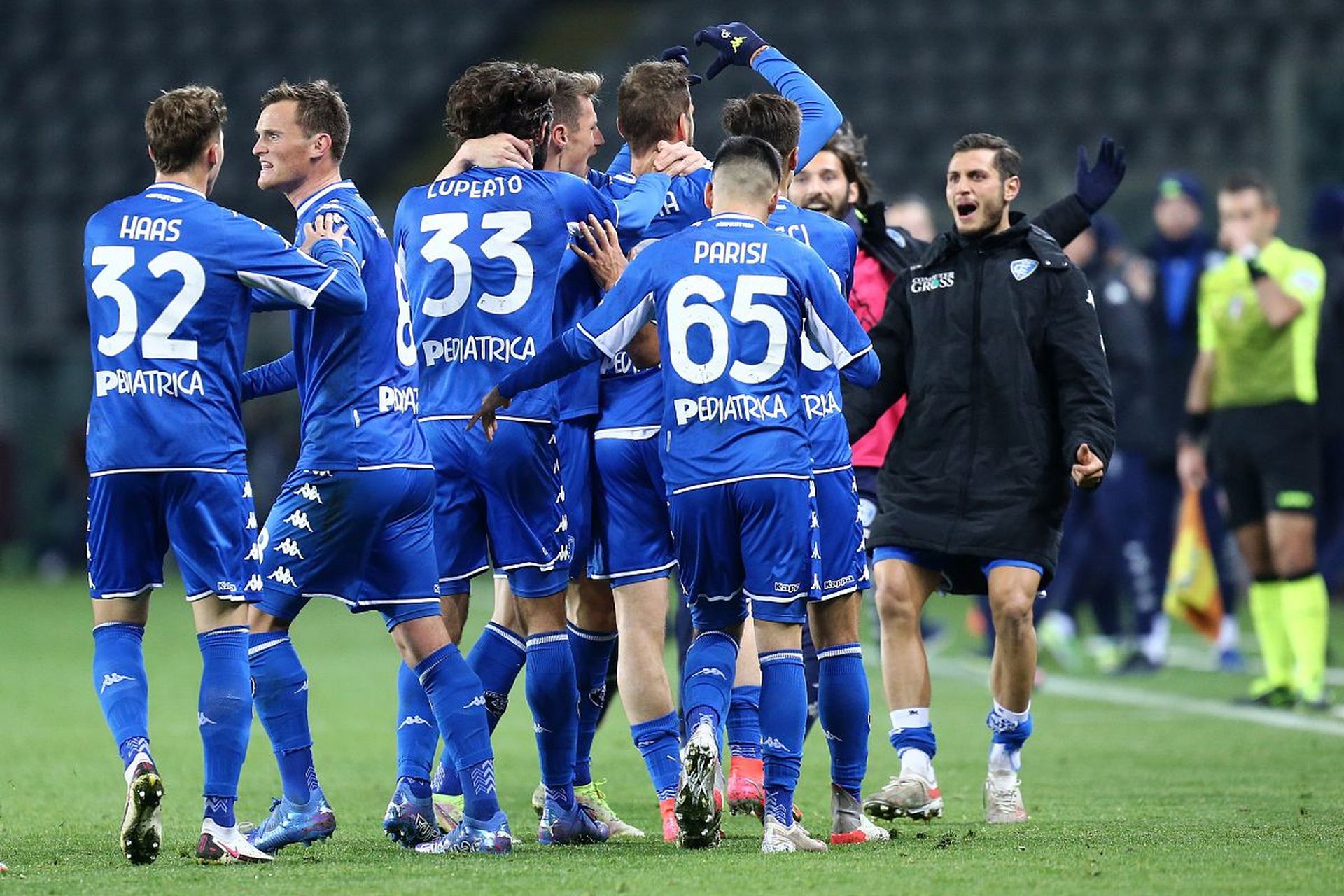 在国际舞台 在国际舞台