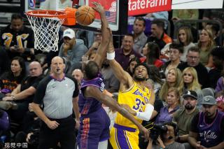 他引入了一 他引入了一